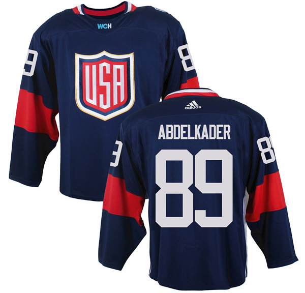 2016 NHL all star jerseys-045